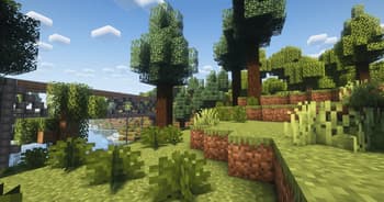 GearCraft screenshot