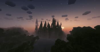 GearCraft screenshot
