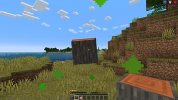 All The Totems screenshot