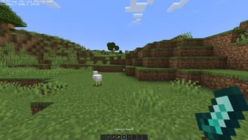 small swords screenshot