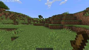 small swords screenshot