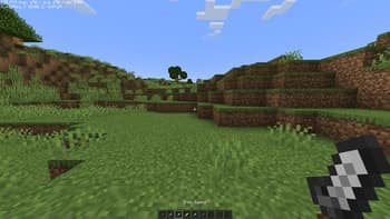 small swords screenshot