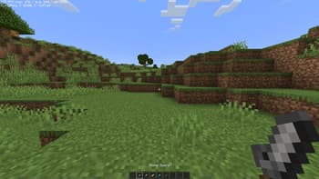 small swords screenshot