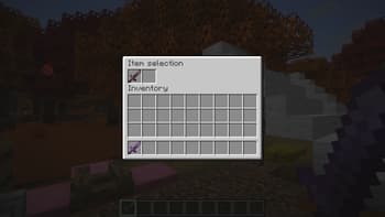 ClickGuard screenshot