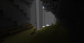 Monolithic Modernity screenshot