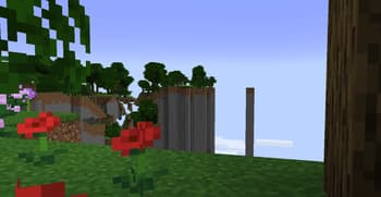 Monolithic Modernity screenshot