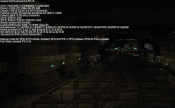No Generation -Y screenshot