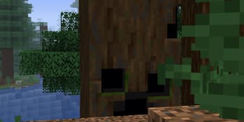 Adventure Mod screenshot