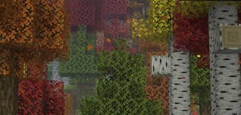 Adventure Mod screenshot
