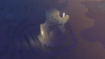 Sab's Structures Reworked screenshot