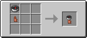 Retrial Key screenshot