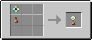 Retrial Key screenshot
