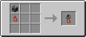 Retrial Key screenshot