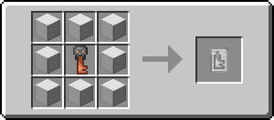 Retrial Key screenshot