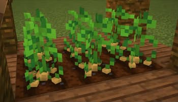 Farm 3D screenshot