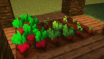 Farm 3D screenshot