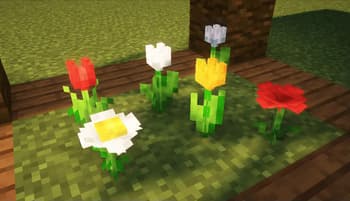 Farm 3D screenshot