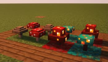 Farm 3D screenshot