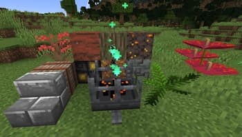 Completecraft screenshot