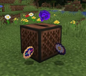 Completecraft screenshot