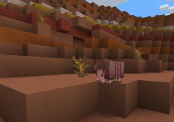 Completecraft screenshot