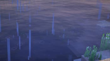 DB's Minecraft REFINED screenshot