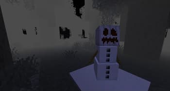 Hendrix's Better Pale Garden screenshot