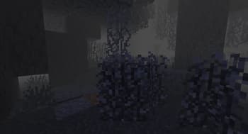 Hendrix's Better Pale Garden screenshot