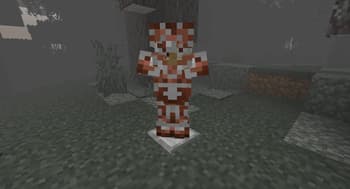 Hendrix's Better Pale Garden screenshot