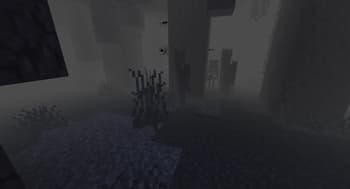 Hendrix's Better Pale Garden screenshot