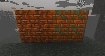 Hendrix's Better Pale Garden screenshot
