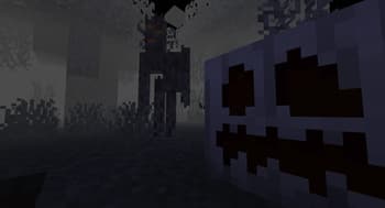 Hendrix's Better Pale Garden screenshot