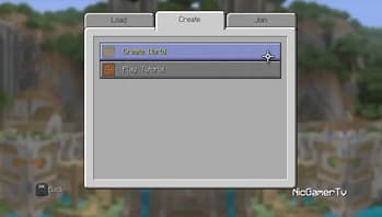 Faithful Legacy screenshot