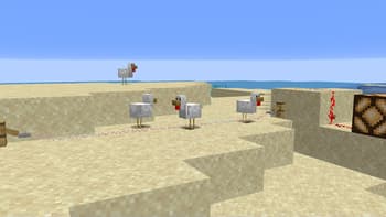 LeoTweaks 3D String screenshot