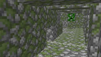 LeoTweaks 3D String screenshot