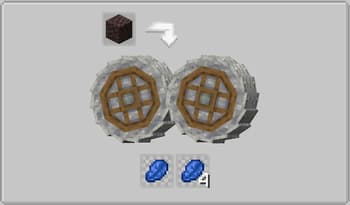 Create: Essential recipes screenshot