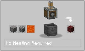 Create: Essential recipes screenshot