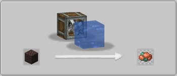 Create: Essential recipes screenshot