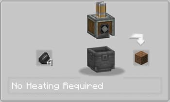 Create: Essential recipes screenshot