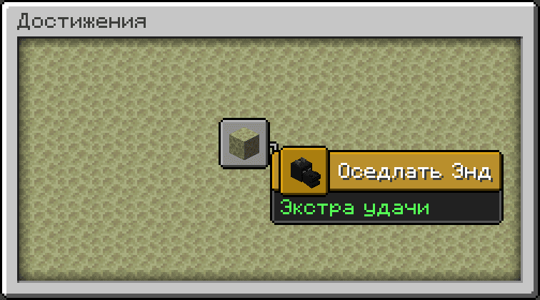 Перевод первоапрельских версий screenshot