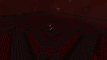 Chocolate Quest Golden Apple Edition screenshot