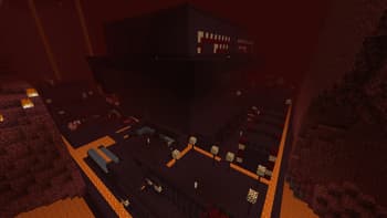 Chocolate Quest Golden Apple Edition screenshot