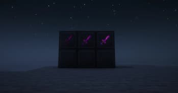 Just Boss Swords screenshot