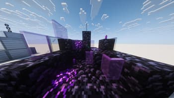 Wands of Combat screenshot
