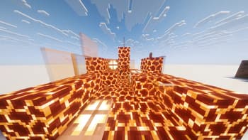 Wands of Combat screenshot