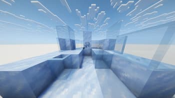 Wands of Combat screenshot