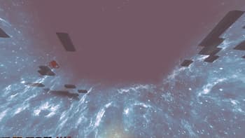 Super Awesome Skys screenshot