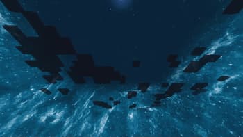 Super Awesome Skys screenshot