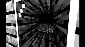 beyond_the_skybox screenshot