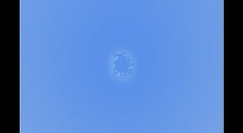 beyond_the_skybox screenshot